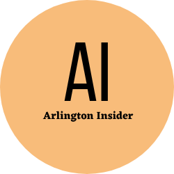 Arlington Insider
